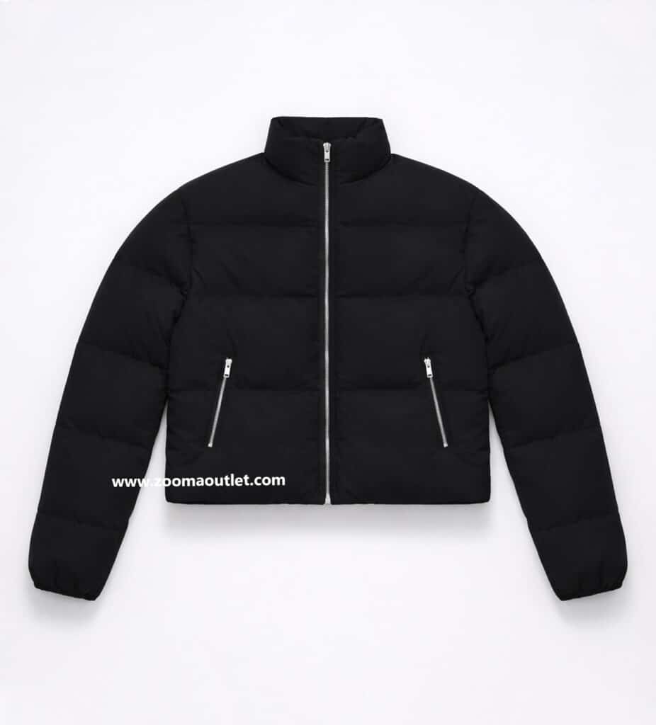 کاپشن BOOHOOMAN - کد 5045746062108