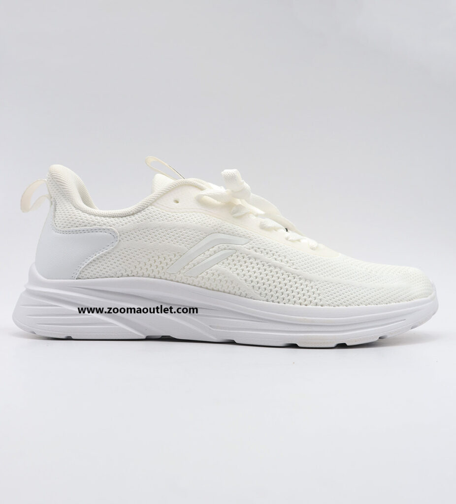 کفش لایف استایل زنانه DEERWAY- کد 2321360343