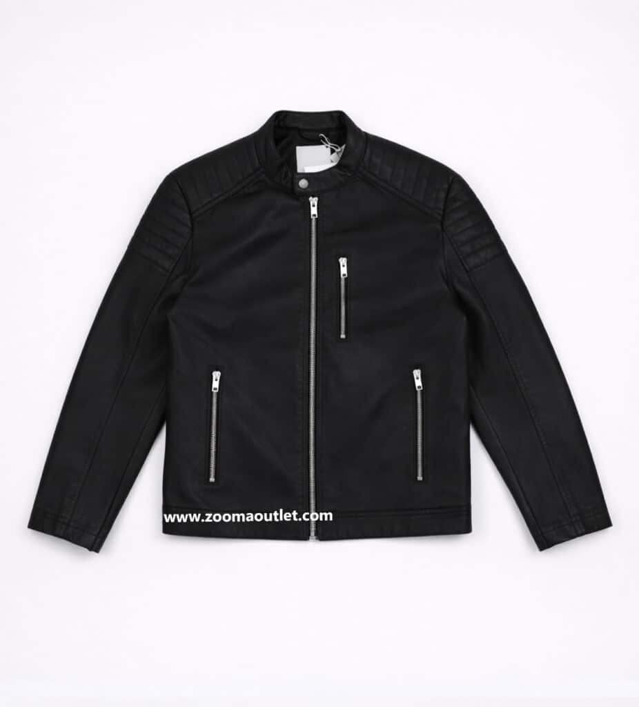 جکت RESERVED - کد 5906804953120