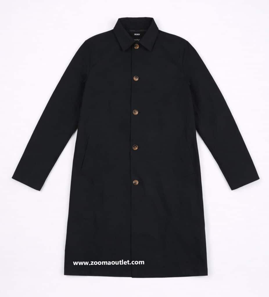 کت زنانه BOOHOOMAN- کد 5045743179939