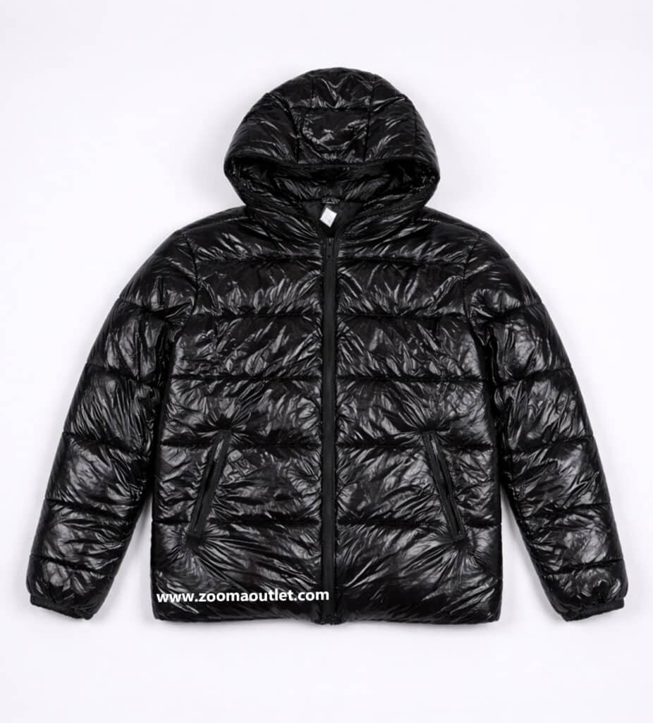 کاپشن BOOHOOMAN - کد 5045747149341