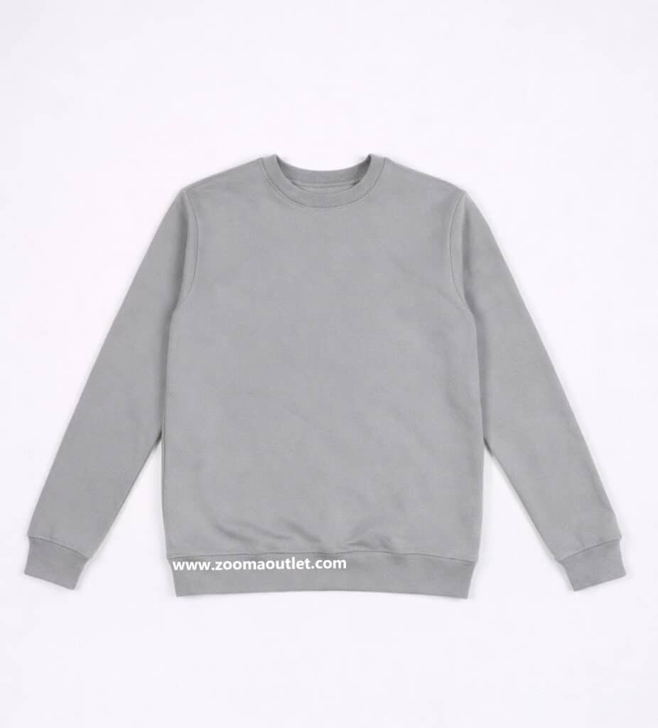 دورس LEFTIES - کد 5052513645013