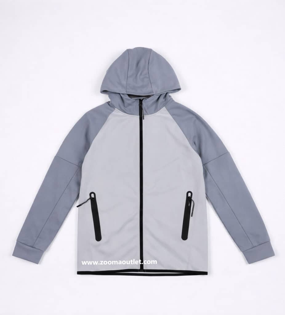 سویشرت LEFTIES - کد 1204513806039