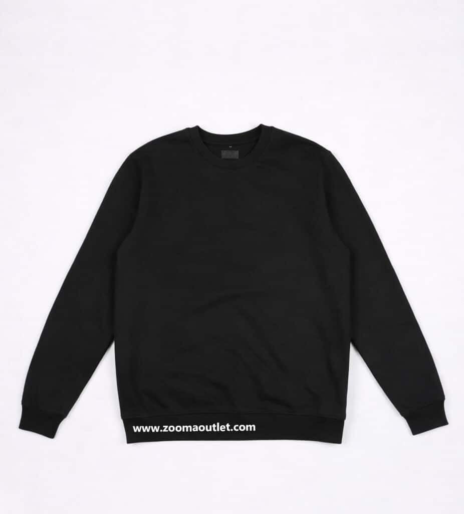 دورس LEFTIES- کد 1051516506042