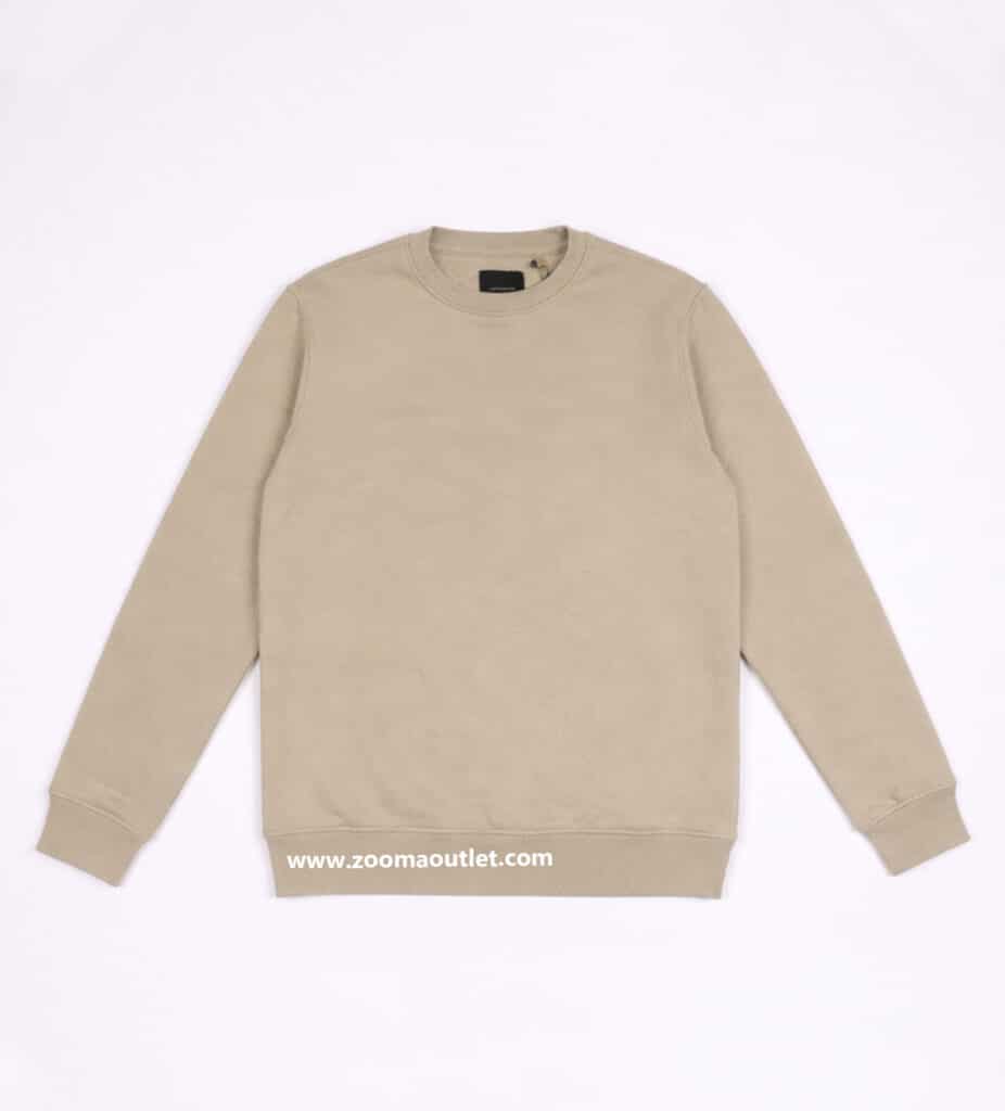 دورس LEFTIES- کد 5053529803022