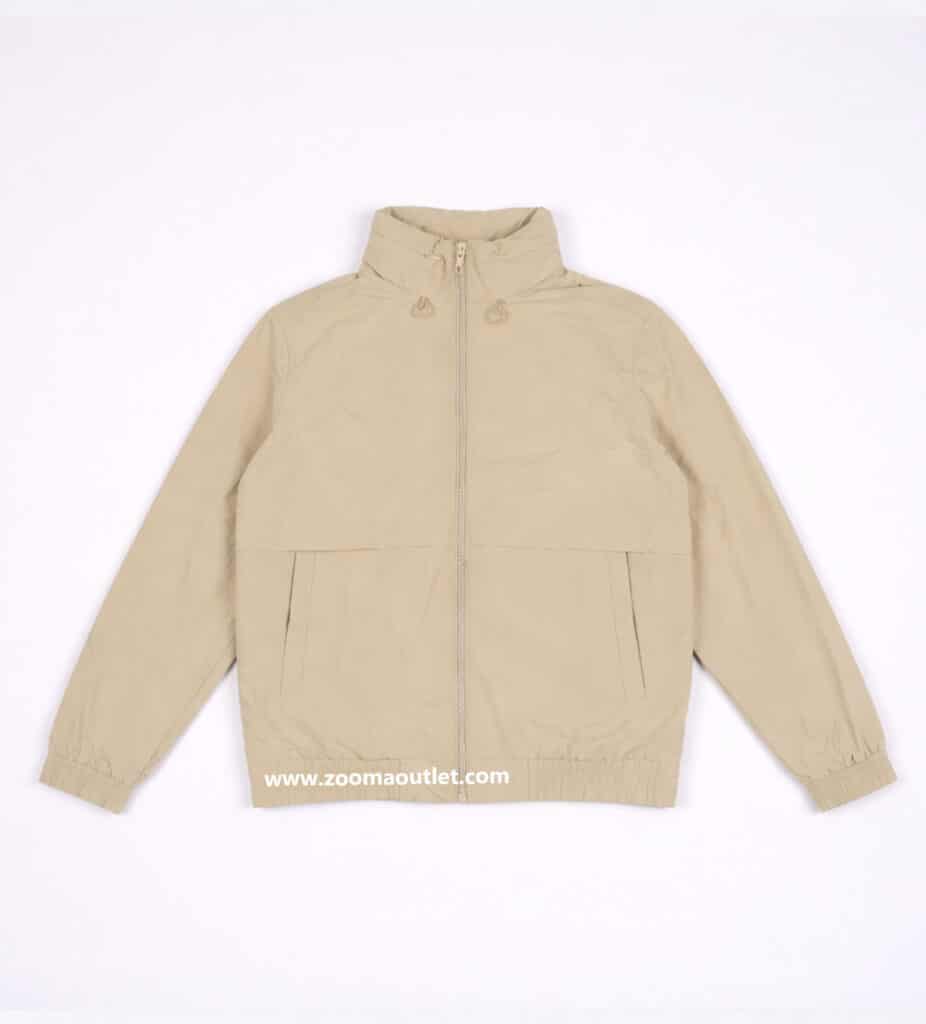 بادگیر LEFTIES - کد 1811517711032