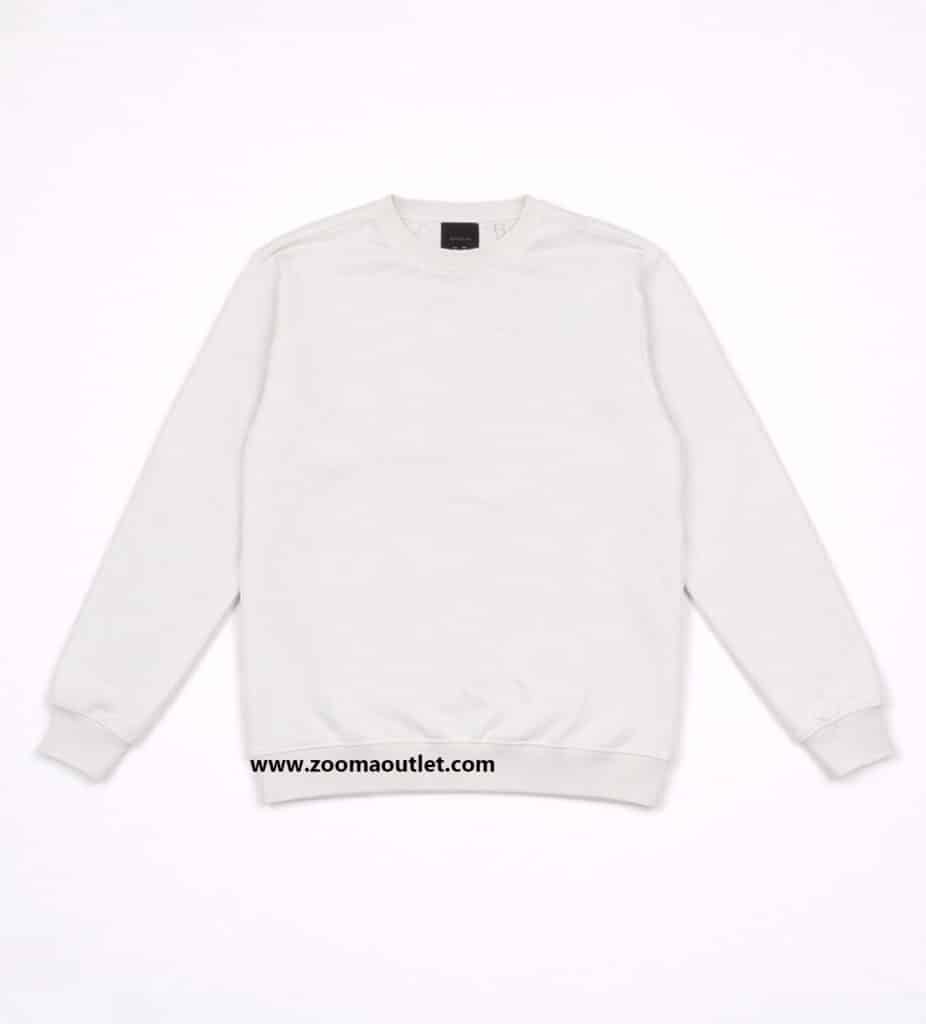 دورس LEFTIES- کد 5053530403051