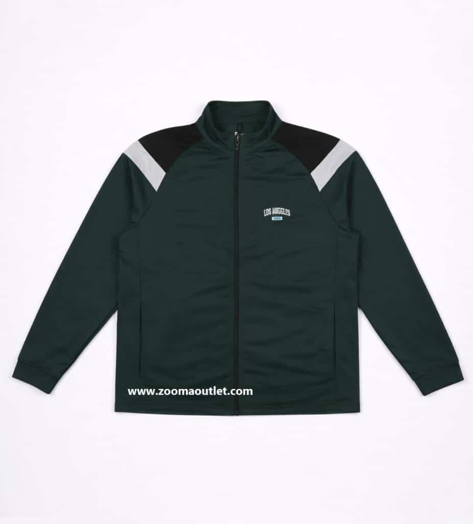 سویشرت LEFTIES - کد 5203500529063