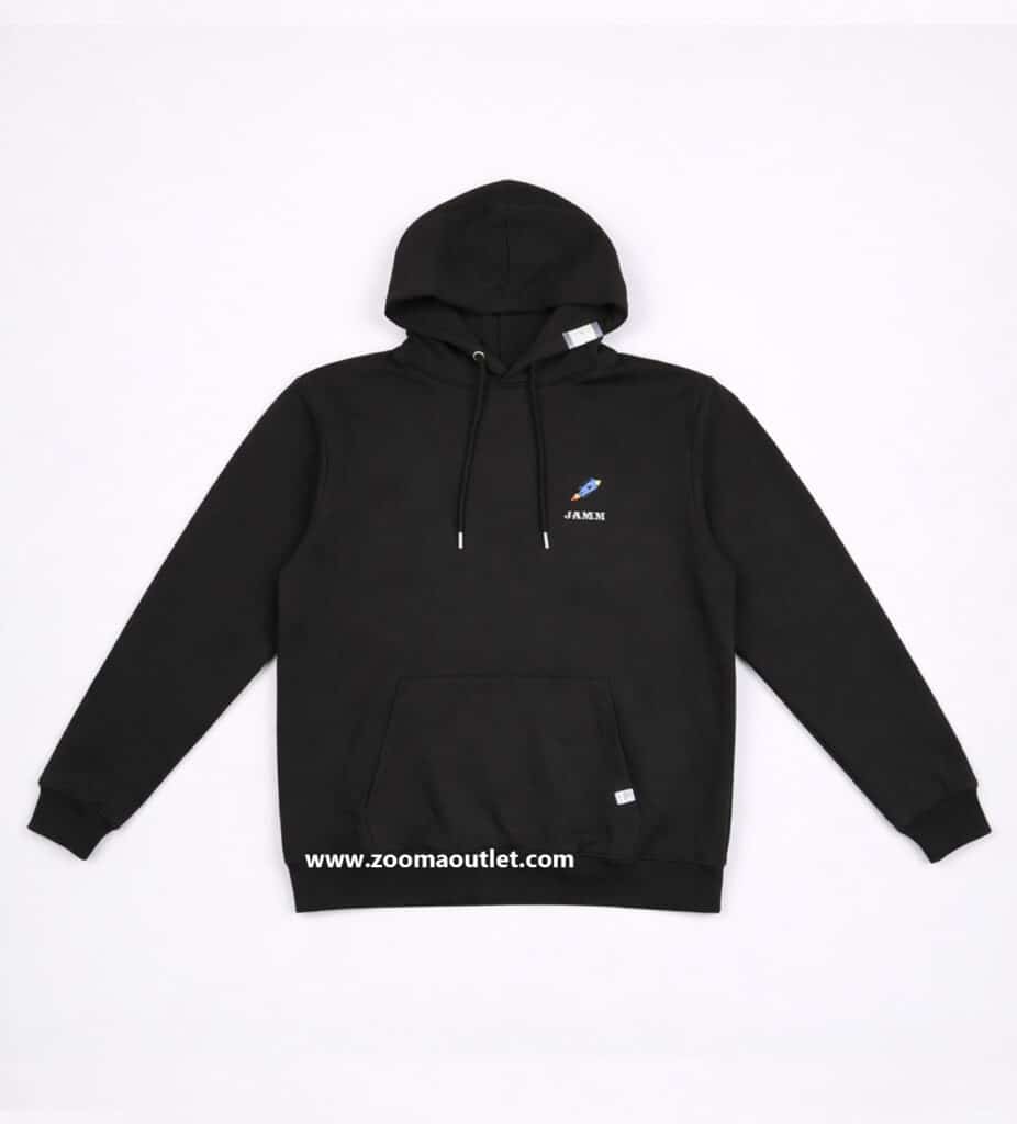 هودی LEFTIES- کد 1054512800046