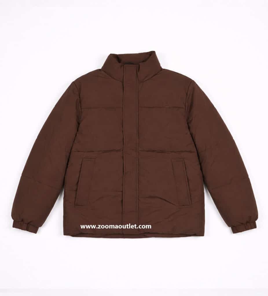 کاپشن LEFTIES- کد 1814580719035