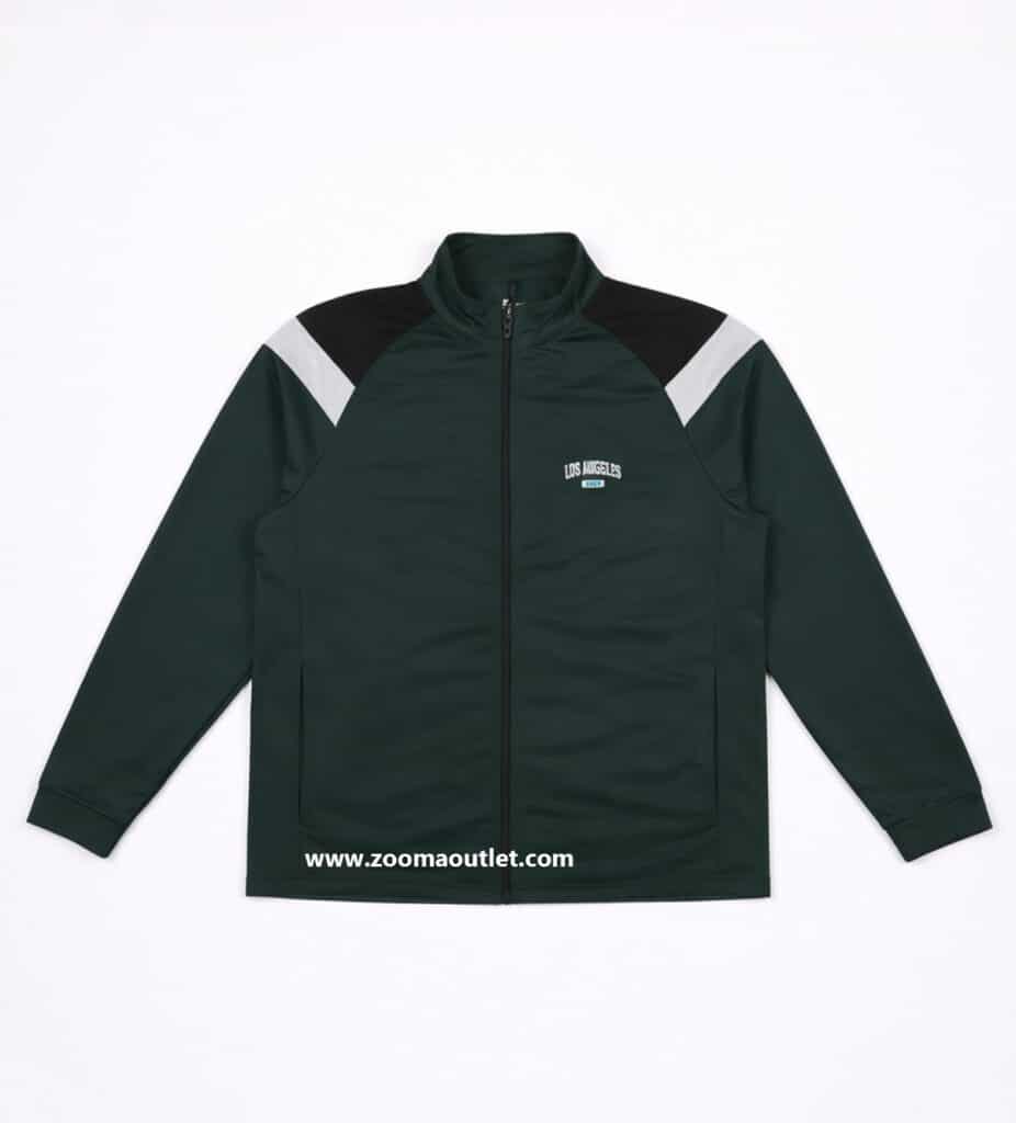 سویشرت LEFTIES - کد 5203500529032