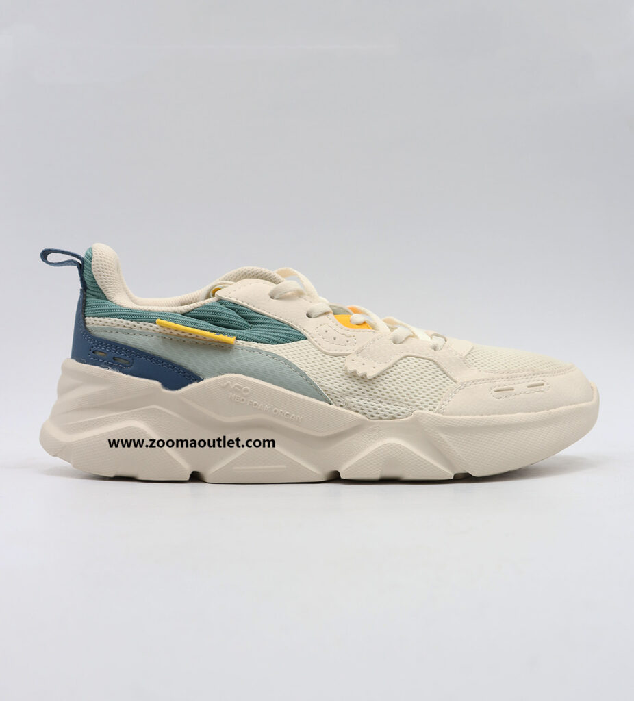 کفش رانینگ 361 درجه - کد 572316716141