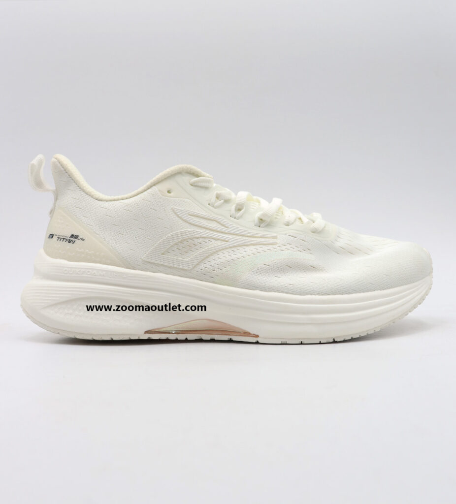 کفش رانینگ 361 درجه -کد 572332202140