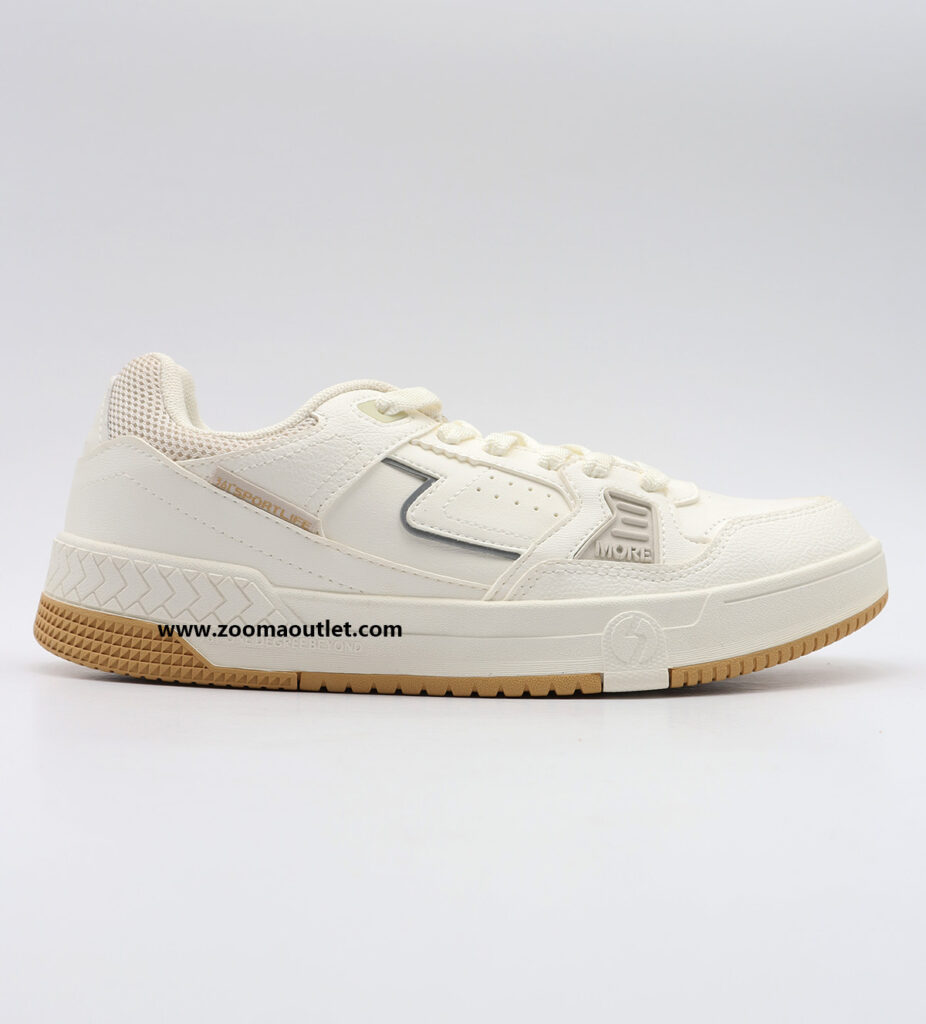 کفش لایف استایل 361 درجه - کد 572336612140