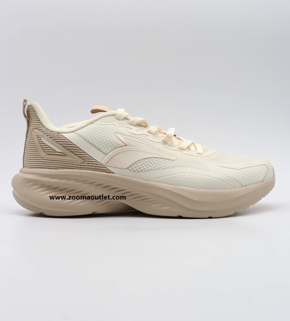 کفش رانینگ 361 درجه -کد 572432220640