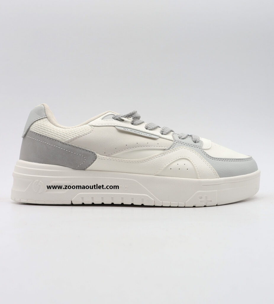 کفش لایف استایل 361 درجه - کد 572446610240