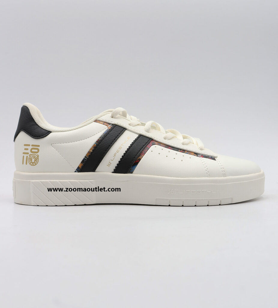 کفش لایف استایل زنانه 361 درجه - کد 582216606639