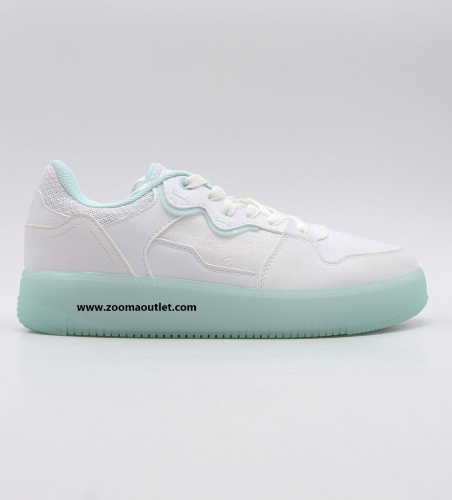 کفش لایف استایل زنانه 361 درجه - کد 582316612139