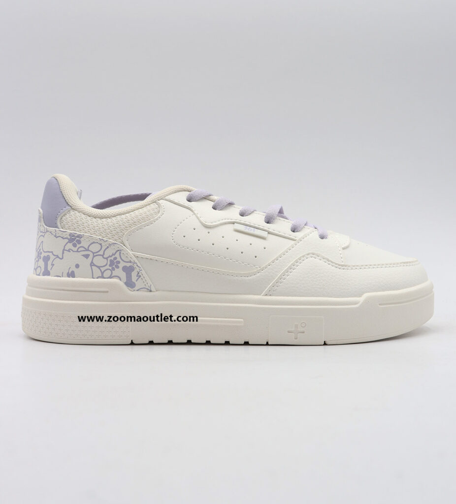 کفش لایف استایل زنانه 361 درجه - کد 582336609237