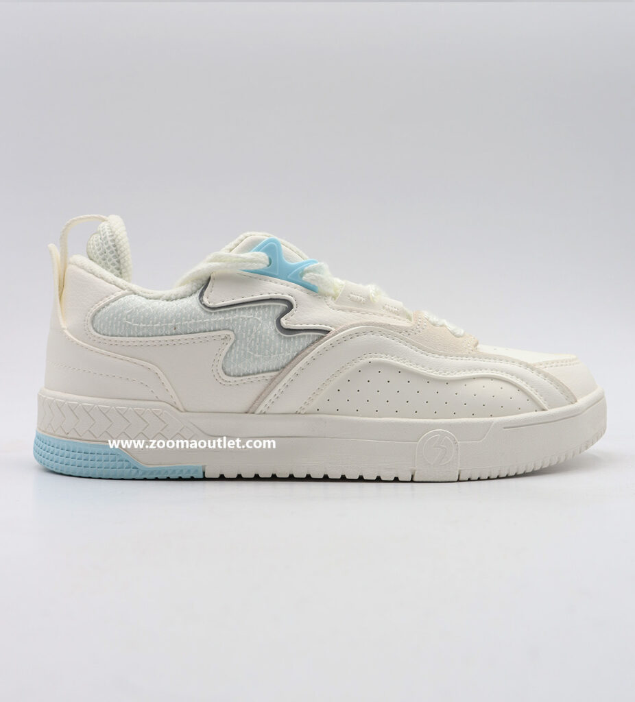 کفش لایف استایل زنانه 361 درجه - کد 582336616538