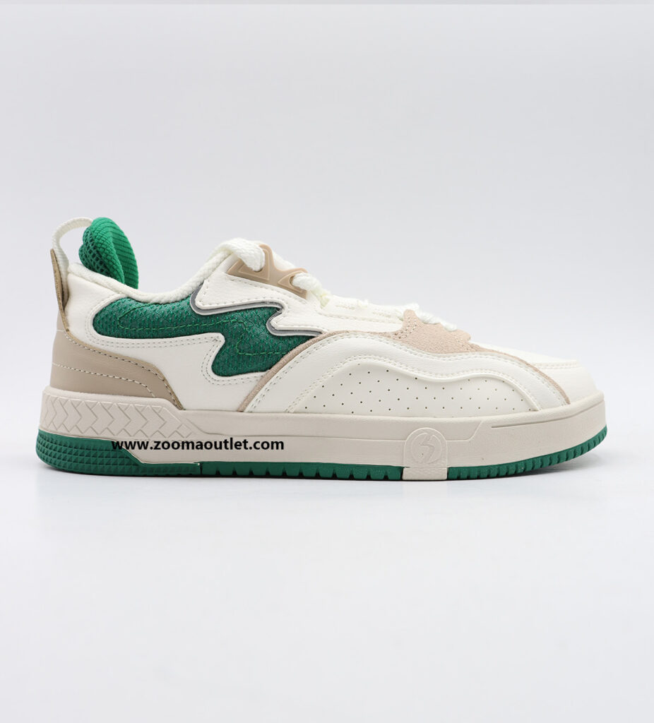 کفش لایف استایل زنانه 361 درجه - کد 582336616938