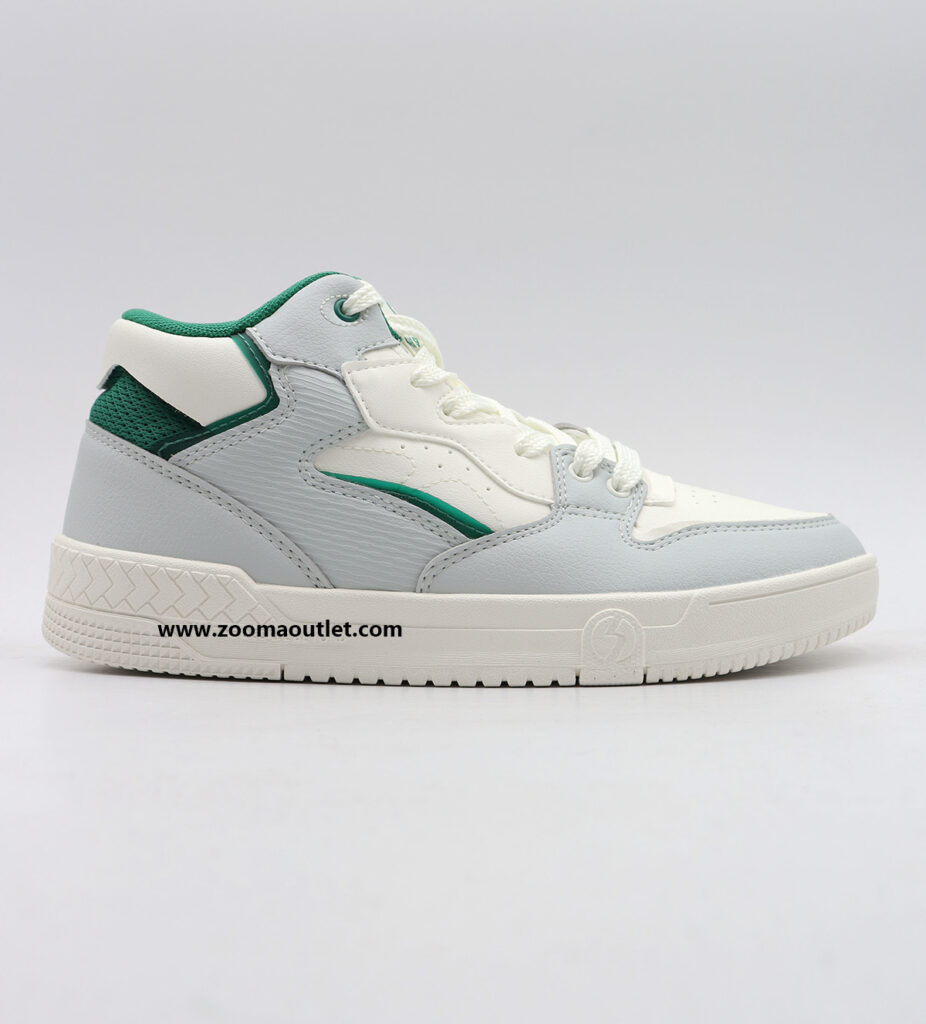 کفش لایف استایل زنانه 361 درجه - کد 582336621338