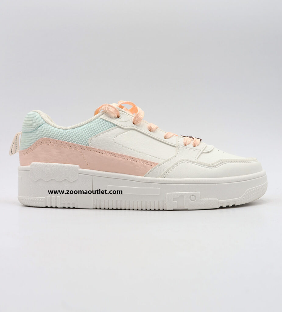 کفش لایف استایل 361 درجه - کد 582436606240