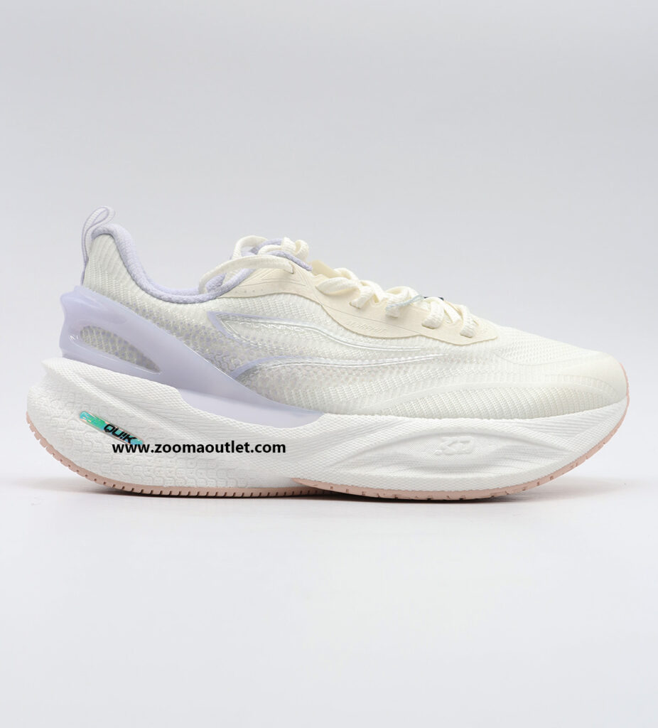 کفش رانینگ زنانه 361 درجه - کد 582512202838