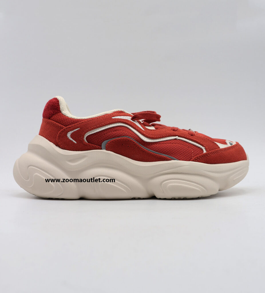 کفش لایف استایل زنانه 361 درجه - کد 582516703539