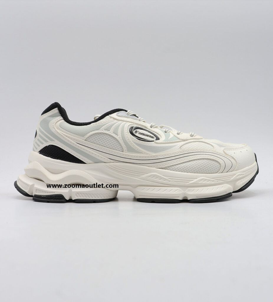 کفش رانینگ زنانه 361 درجه - کد 5825167621239