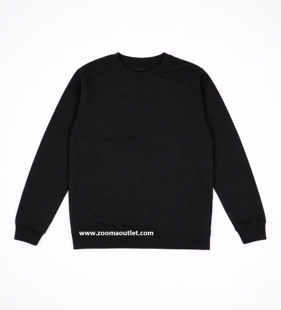 دورس LEFTIES- کد 5052513506055