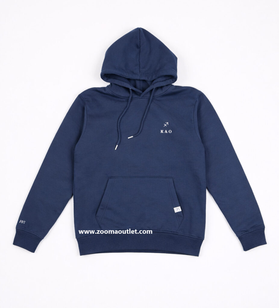 هودی LEFTIES- کد 1054504430022