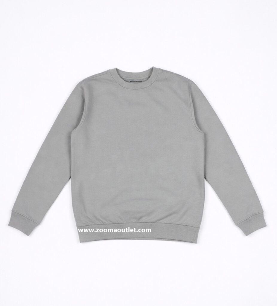 دورس LEFTIES - کد 1051514809031