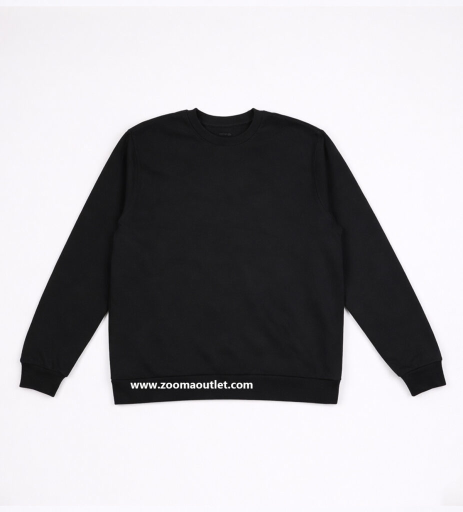 دورس LEFTIES- کد 1051516506059