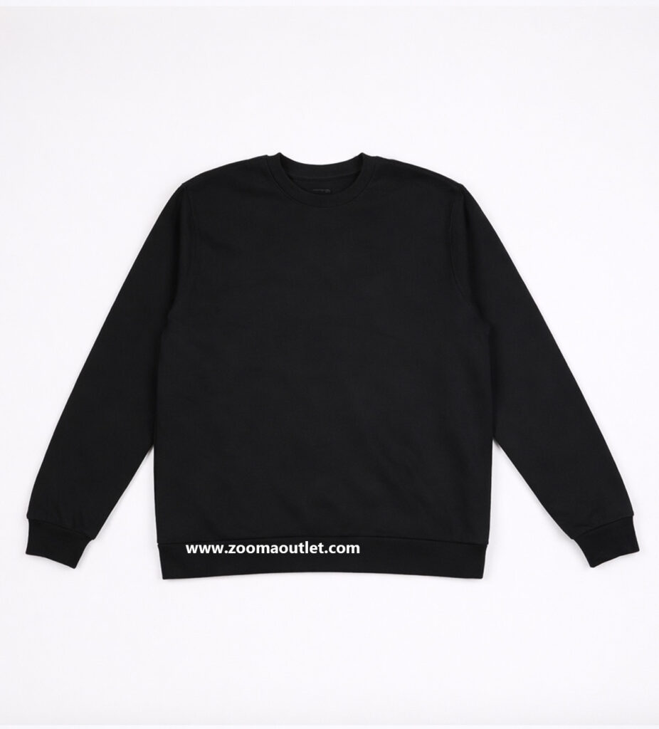 دورس LEFTIES - کد 1054518800033