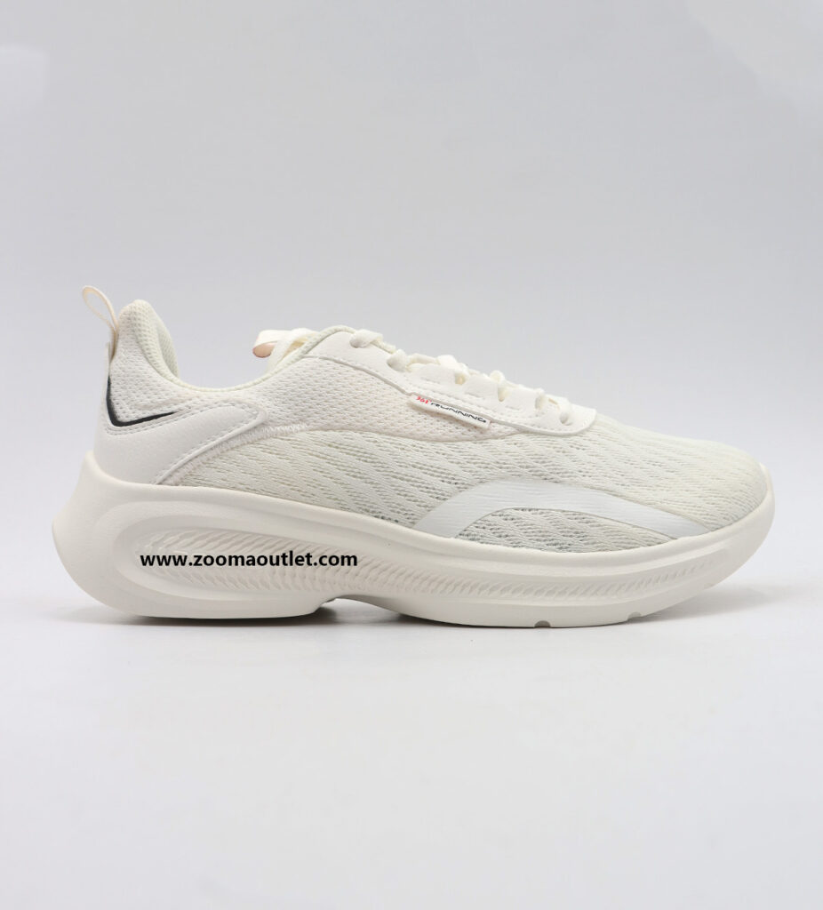 کفش رانینگ 361 درجه -کد 672222232140