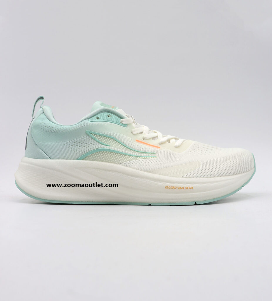 کفش رانینگ 361 درجه - کد 672412213942