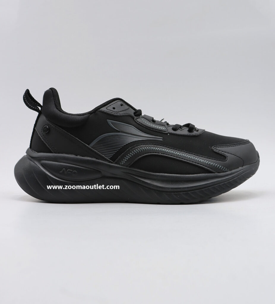 کفش رانینگ 361 درجه -کد 672432232540