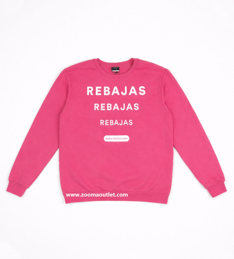 دورس LEFTIES- کد 1051562005049