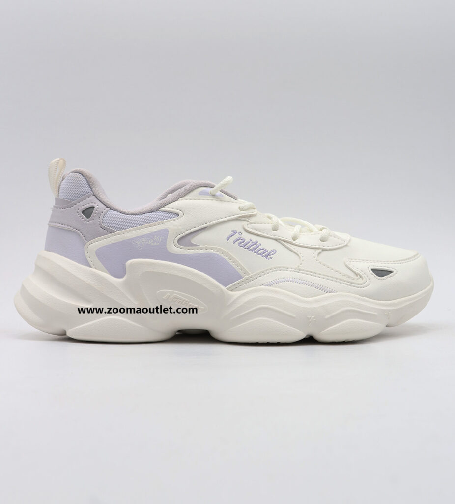 کفش رانینگ 361 درجه -کد 6823367611140