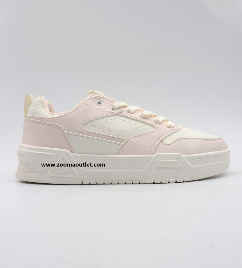 کفش لایف استایل زنانه 361 درجه - کد 682416608939