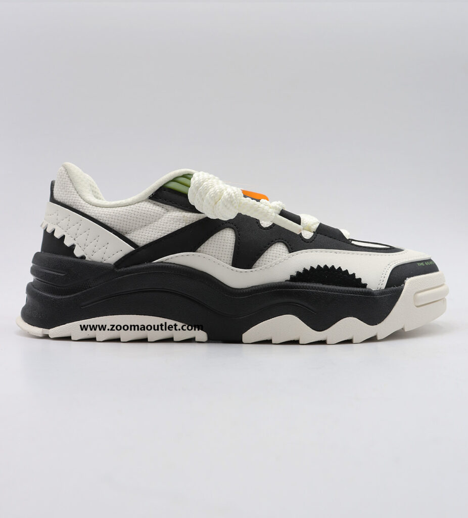 کفش لایف استایل زنانه 361 درجه - کد 682436619138