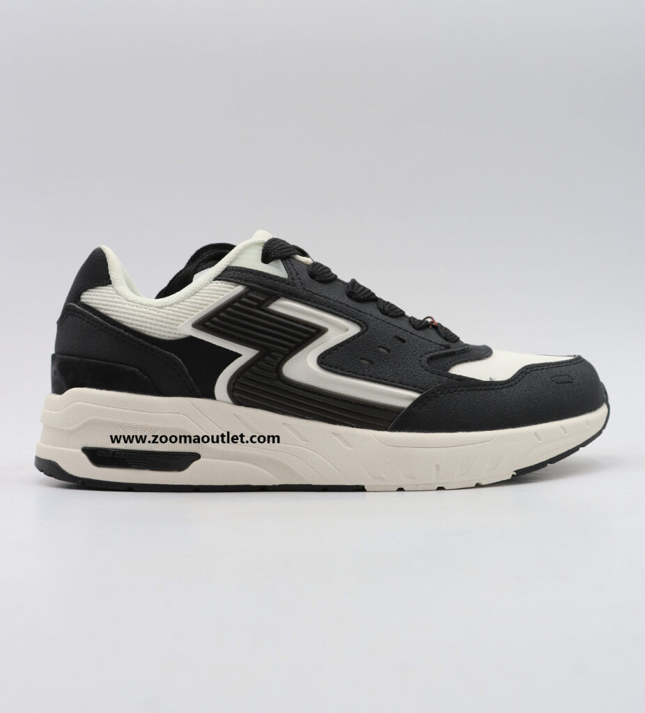 کفش لایف استایل زنانه 361 درجه - کد 682436766438