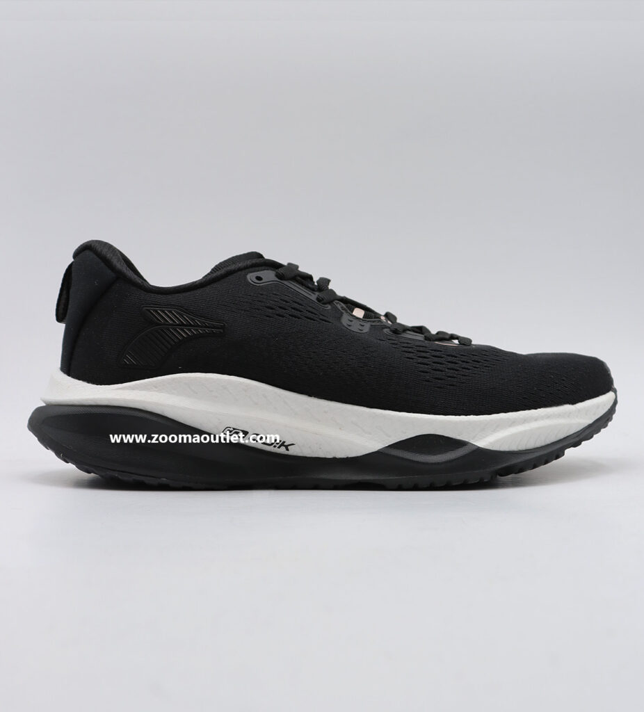 کفش رانینگ 361 درجه -کد 682442209540