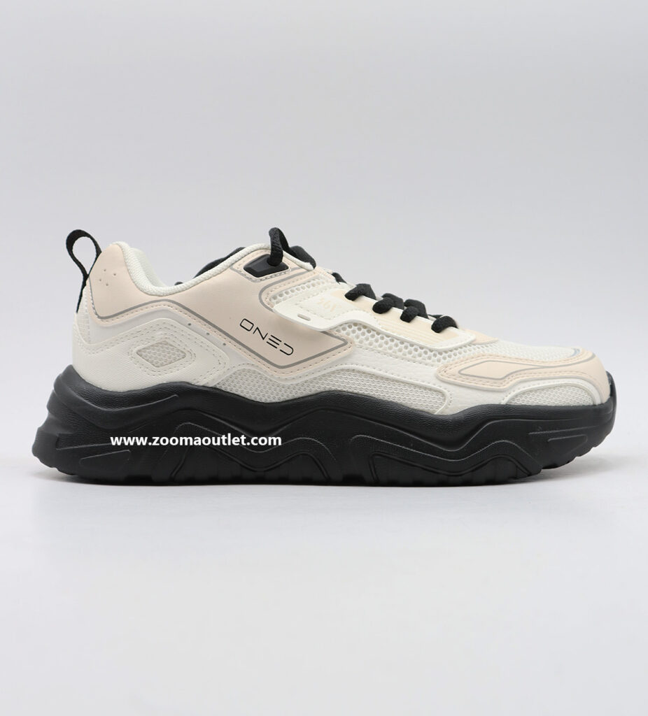 کفش لایف استایل زنانه 361 درجه - کد 682516761238