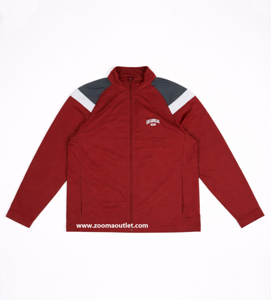 سویشرت LEFTIES - کد 5203502606069