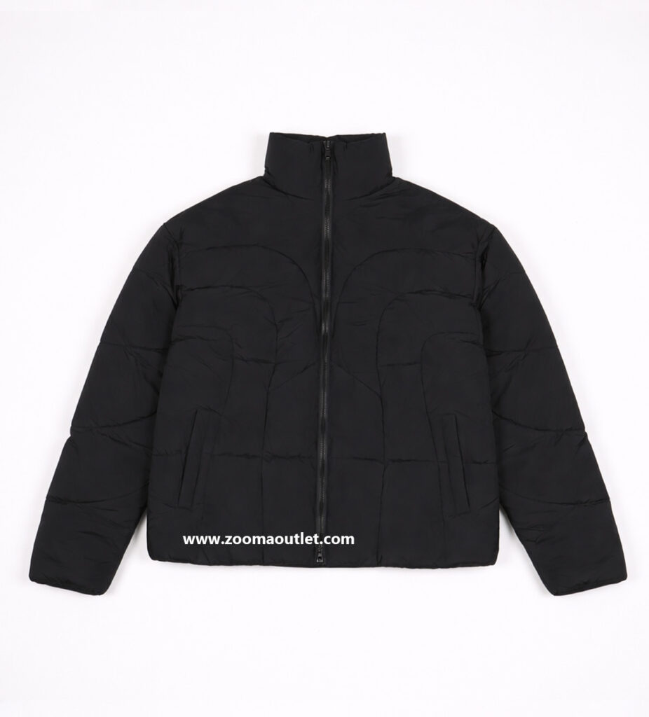 کاپشن BOOHOOMAN - کد 5045729535452