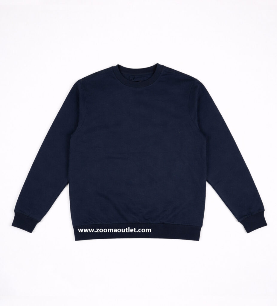 دورس LEFTIES- کد 5052513401044