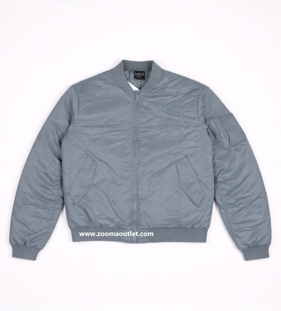 کاپشن BOOHOOMAN - کد 5045745699947