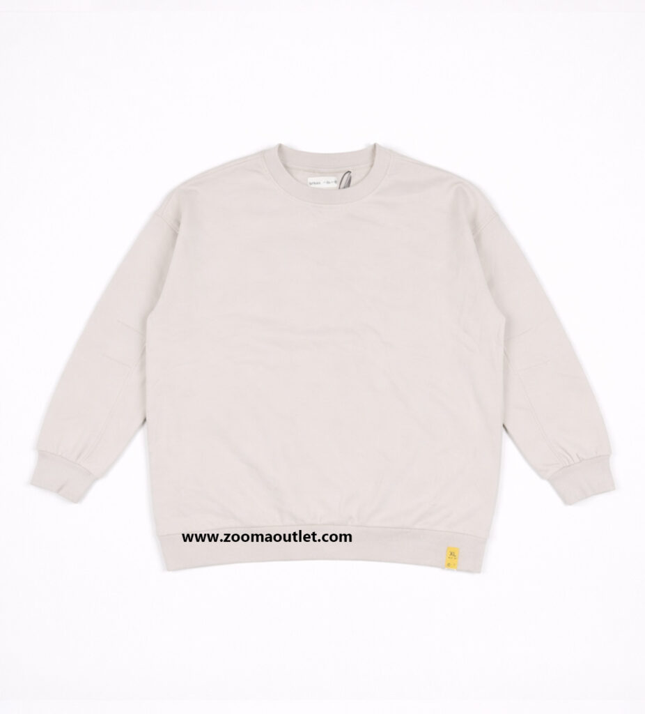 دورس LEFTIES- کد 5051332804052